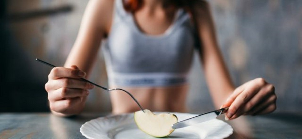 Anoressia, bulimia e vigoressia nel post pandemia, la psicoterapeuta: 36% di casi in più tra gli adolescenti